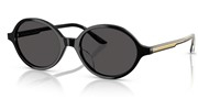 Kupovina ili uvećanje ove slike, Oliver Peoples 0OV5574SU-149287.