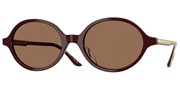 Kupovina ili uvećanje ove slike, Oliver Peoples 0OV5574SU-178973.