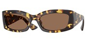 Kupovina ili uvećanje ove slike, Oliver Peoples 0OV5575SU-140773.