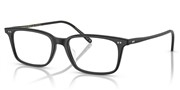 Kupovina ili uvećanje ove slike, Oliver Peoples 0OV5579U-1796.