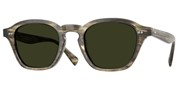 Oliver Peoples 0OV5580SU-1735P1