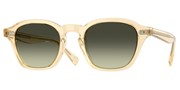 Kupovina ili uvećanje ove slike, Oliver Peoples 0OV5580SU-1792BH.