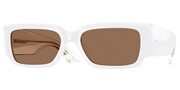 Oliver Peoples 0OV5583SU-176073