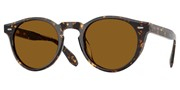 Kupovina ili uvećanje ove slike, Oliver Peoples 0OV5587SU-174153.