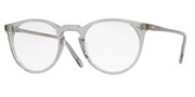 Kupovina ili uvećanje ove slike, Oliver Peoples OV5183-1132.