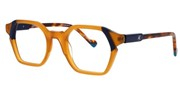 Opposit TM262V-04