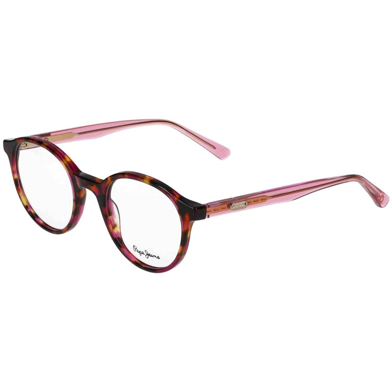 PEPE JEANS 3522-170