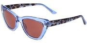 Kupovina ili uvećanje ove slike, Pepe Jeans 7391-C3.