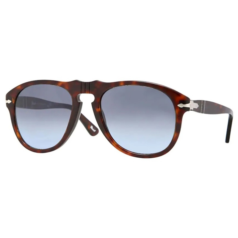 PERSOL 0PO0649-2486