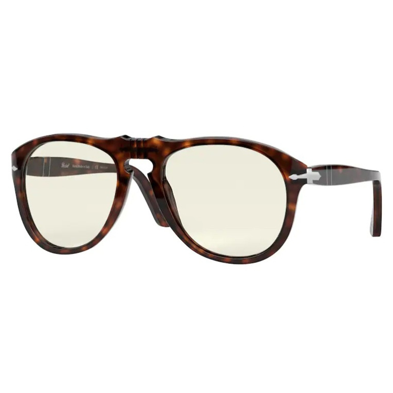 PERSOL 0PO0649-24BL