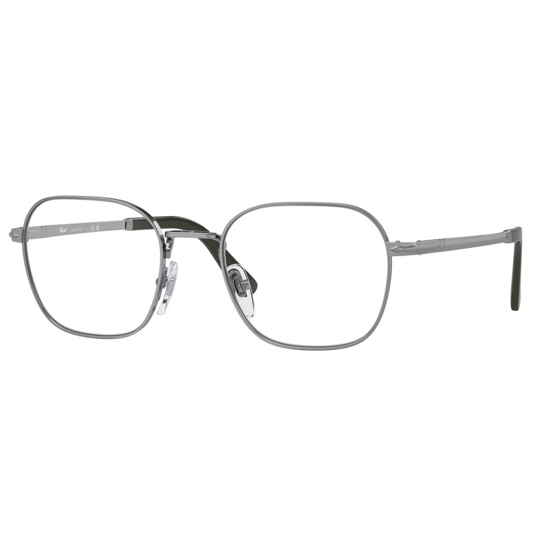 PERSOL 0PO1010V-513