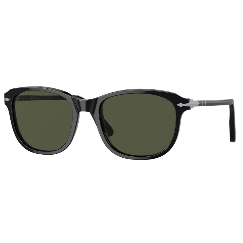 PERSOL 0PO1935S-9531