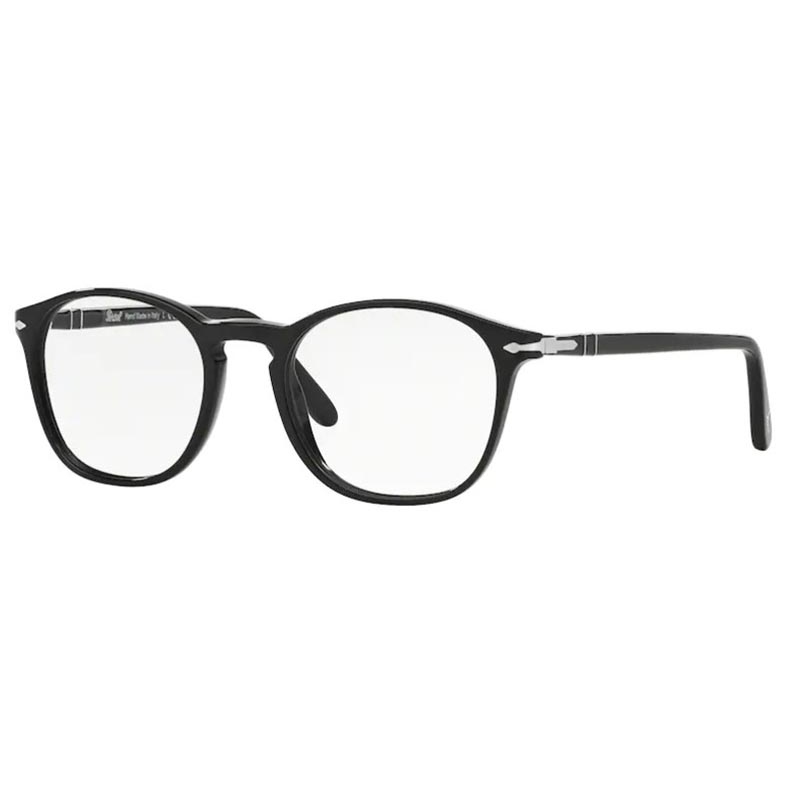 PERSOL 0PO3007V-95