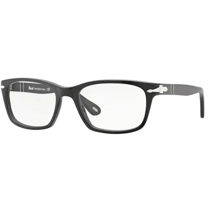 PERSOL 0PO3012V-900