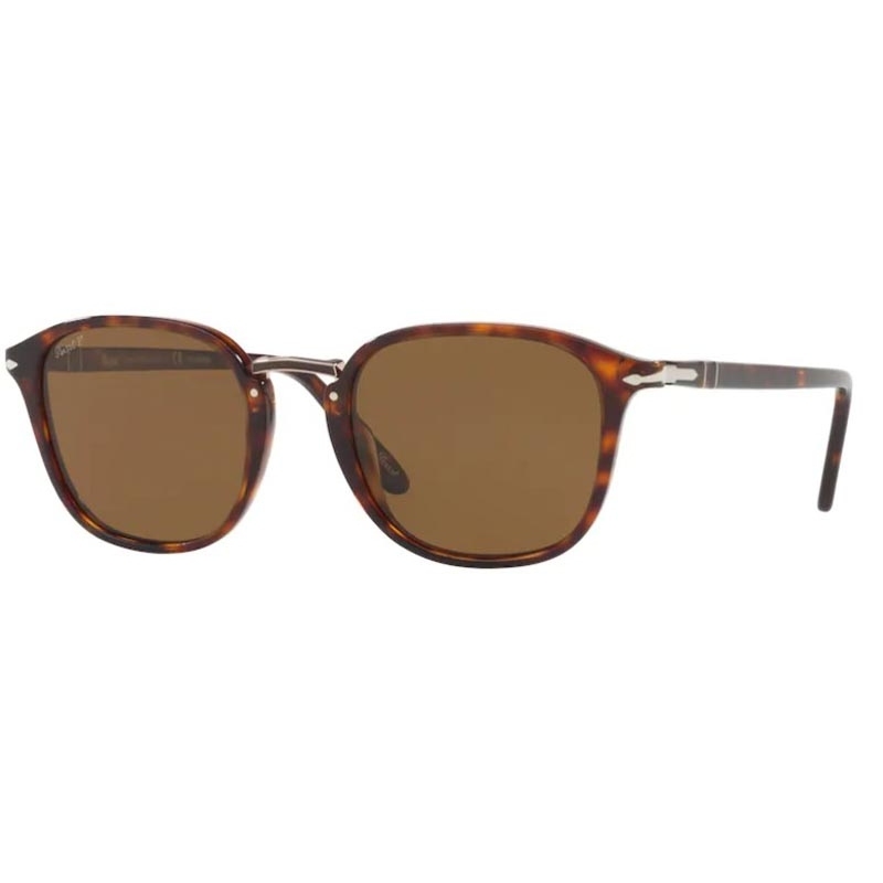 PERSOL 0PO3186S-2457