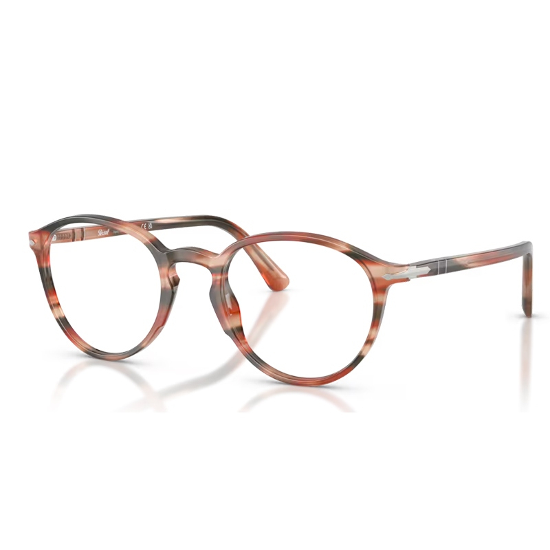 PERSOL 0PO3218V-1233