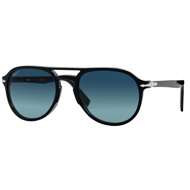 PERSOL 0PO3235S-095S3