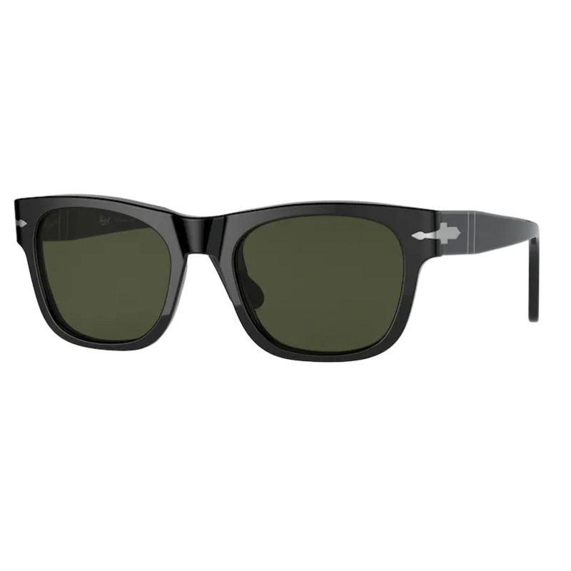 PERSOL 0PO3269S-9531