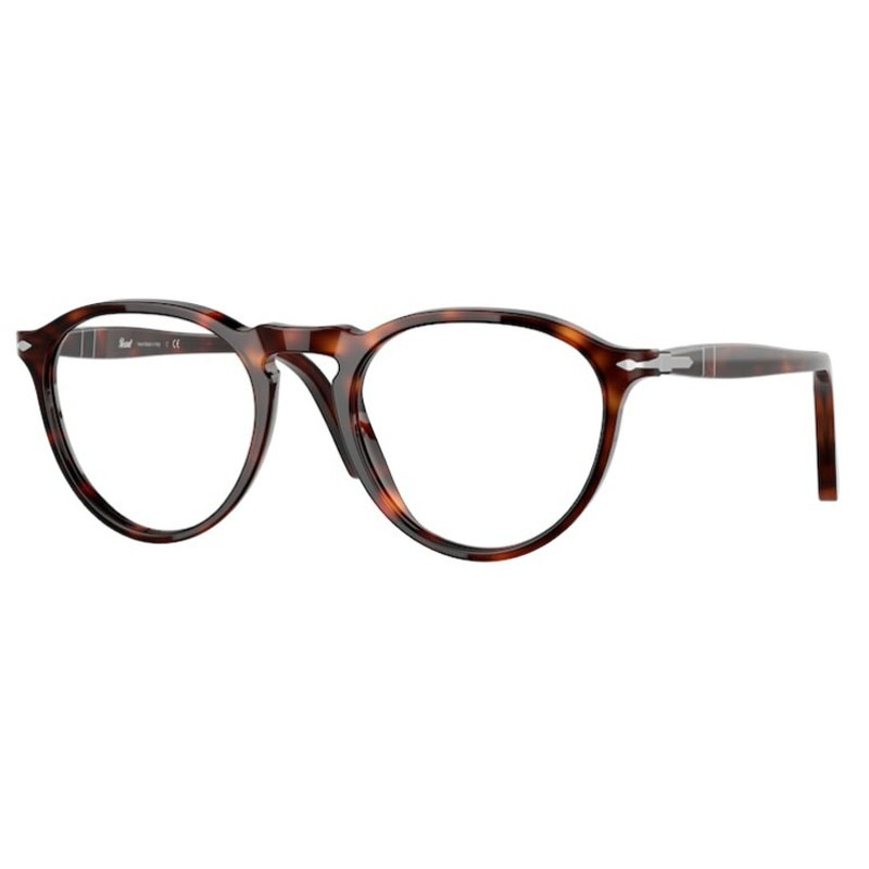 PERSOL 0PO3286V-24