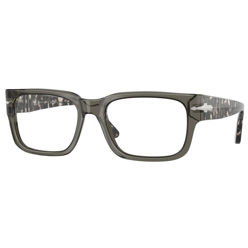 PERSOL 0PO3315V-1219