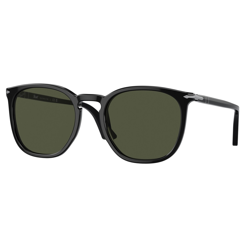 PERSOL 0PO3316S-9531