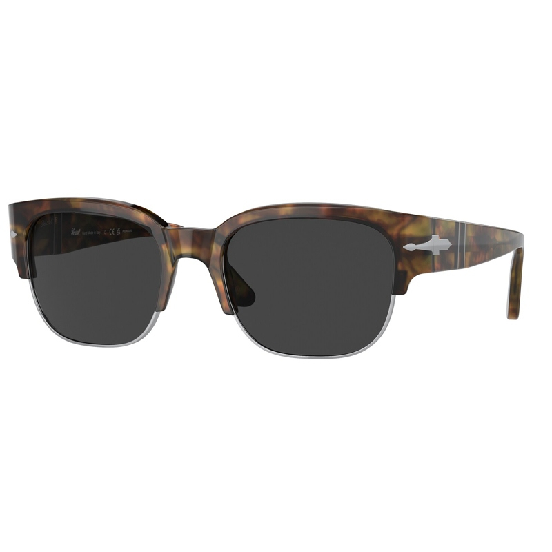 PERSOL 0PO3319S-10848