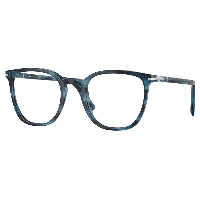 PERSOL 0PO3338V-1193