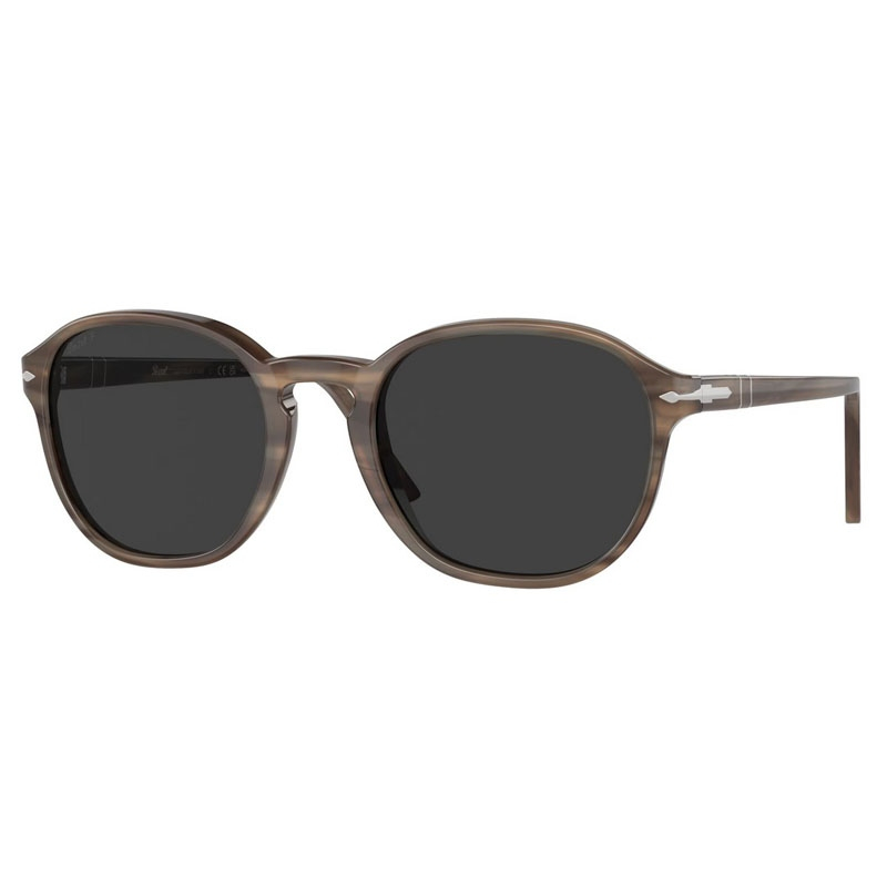 PERSOL 0PO3343S-120848