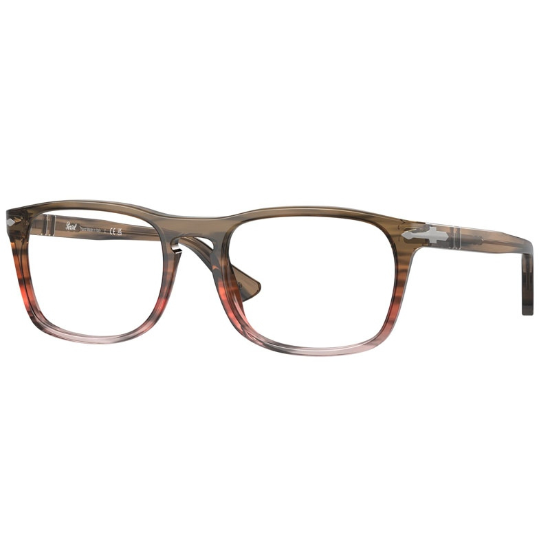 PERSOL 0PO3344V-1206