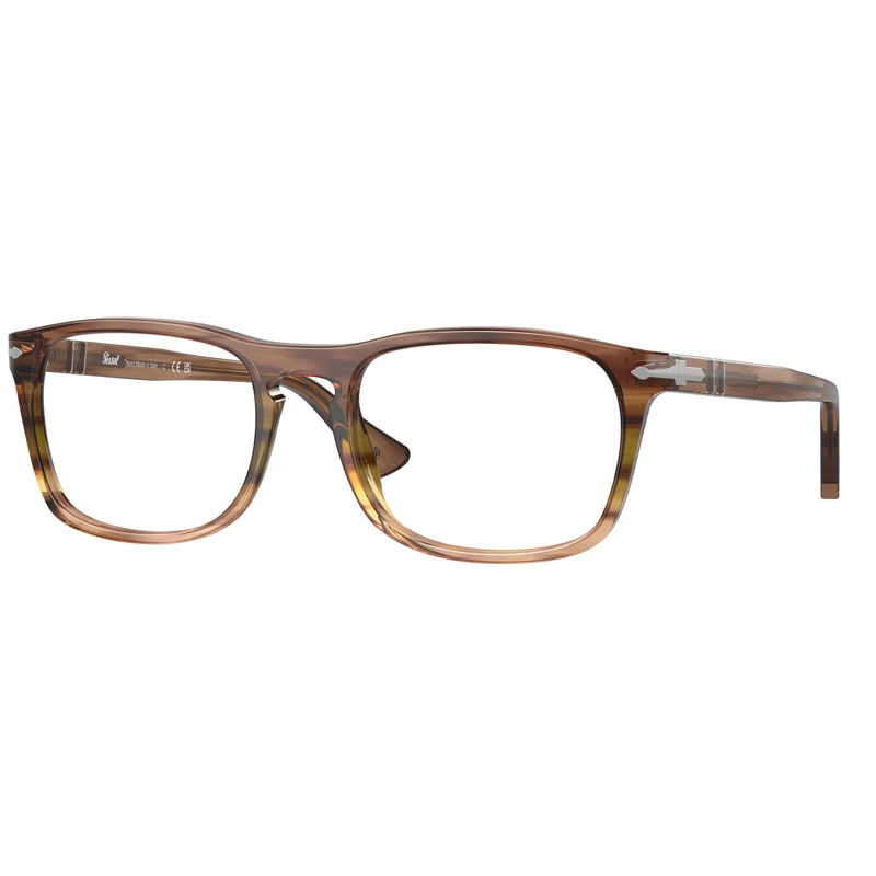 PERSOL 0PO3344V-1207