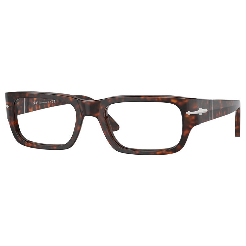 PERSOL 0PO3347V-24