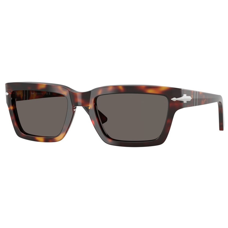 PERSOL 0PO3363S-24B1