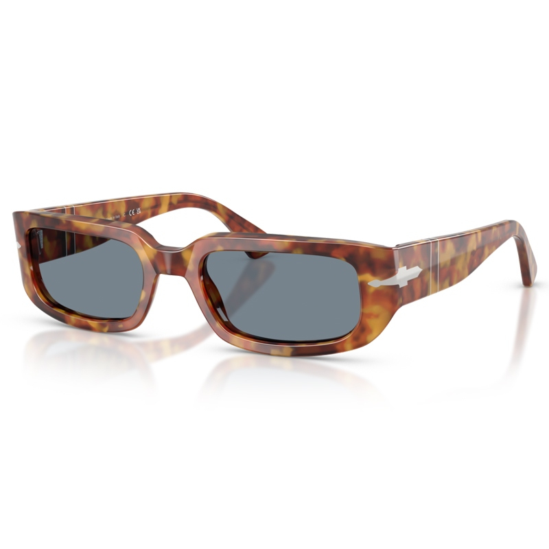 PERSOL 0PO3385S-10656