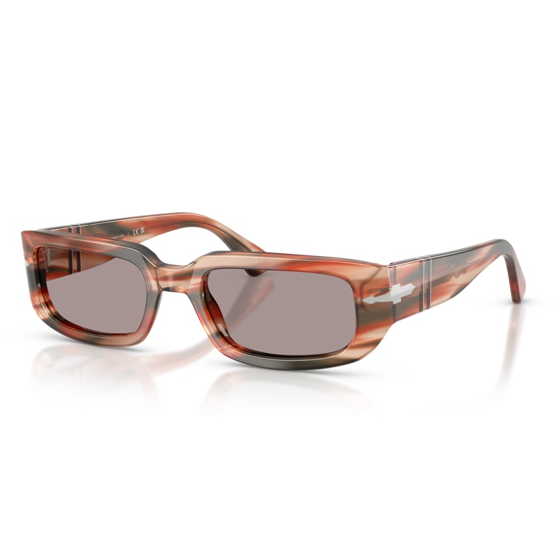 PERSOL 0PO3385S-123353
