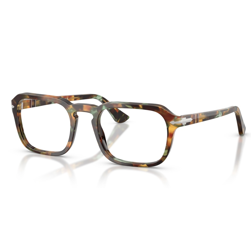 PERSOL 0PO3390V-1230