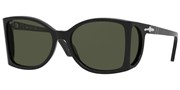 Kupovina ili uvećanje ove slike, Persol 0PO0005-9531.