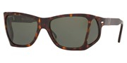 Kupovina ili uvećanje ove slike, Persol 0PO0009-2431.