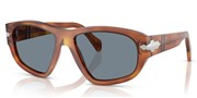 Kupovina ili uvećanje ove slike, Persol 0PO0050S-9656.