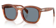 Kupovina ili uvećanje ove slike, Persol 0PO0082S-9656.