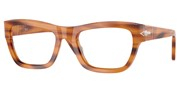 Kupovina ili uvećanje ove slike, Persol 0PO0091V-960.