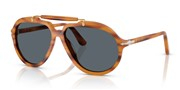Persol 0PO0202-960R5