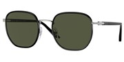 Kupovina ili uvećanje ove slike, Persol 0PO1015SJ-112531.