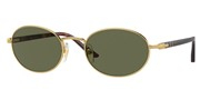 Kupovina ili uvećanje ove slike, Persol 0PO1018S-51558.