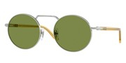 Kupovina ili uvećanje ove slike, Persol 0PO1019S-5184E.