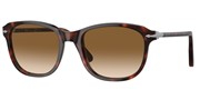 Persol 0PO1935S-2451