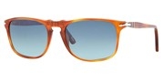 Kupovina ili uvećanje ove slike, Persol 0PO3059S-96S3.