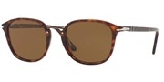 Kupovina ili uvećanje ove slike, Persol 0PO3186S-2457.