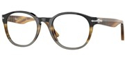 Kupovina ili uvećanje ove slike, Persol 0PO3284V-1135.