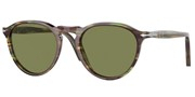 Persol 0PO3286S-11564E