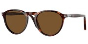 Kupovina ili uvećanje ove slike, Persol 0PO3286S-2457.